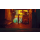 PlayStation Stray - 1056376 - zdjęcie 8